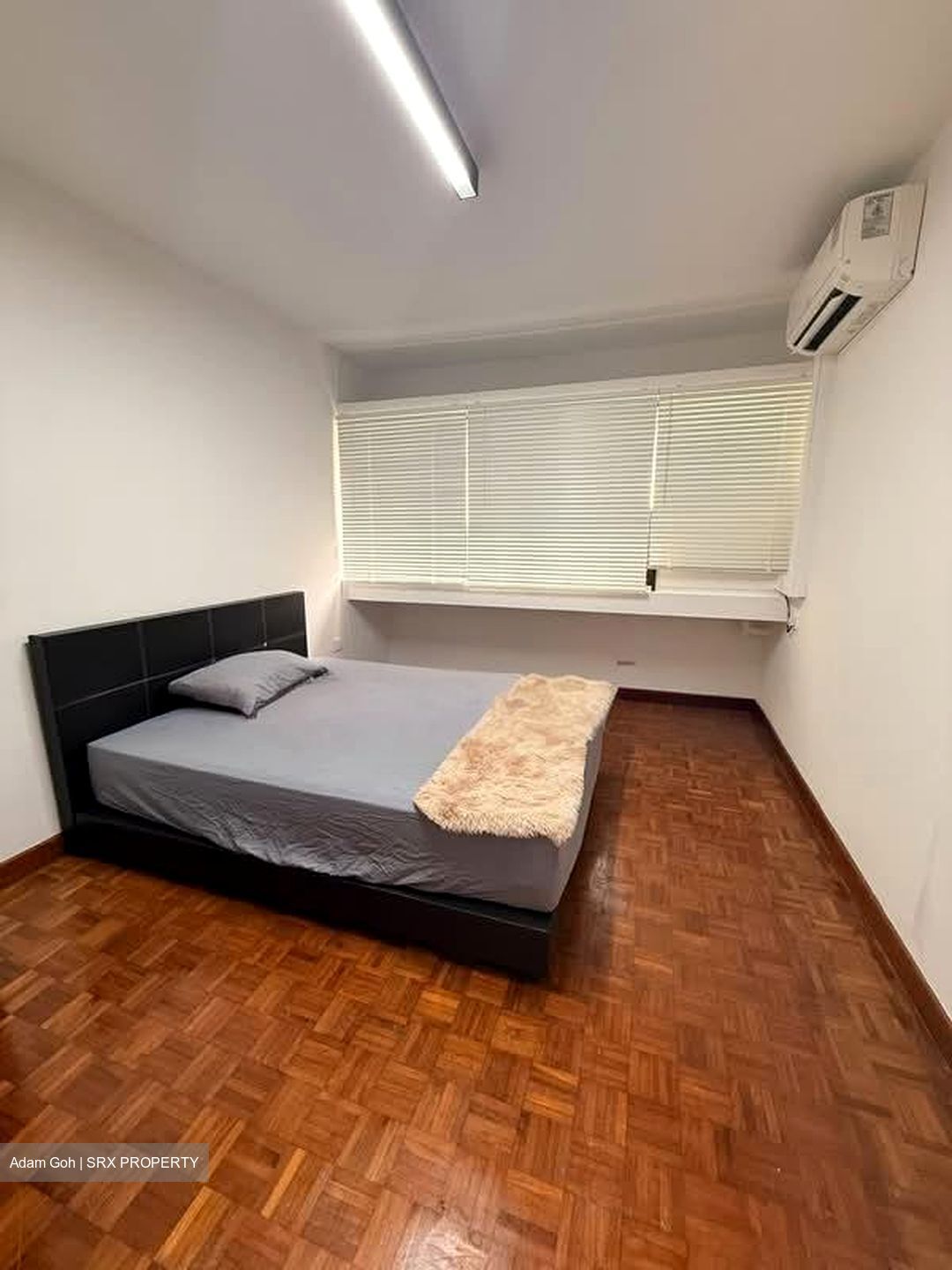 Ivory Heights (D22), Condominium #547533231
